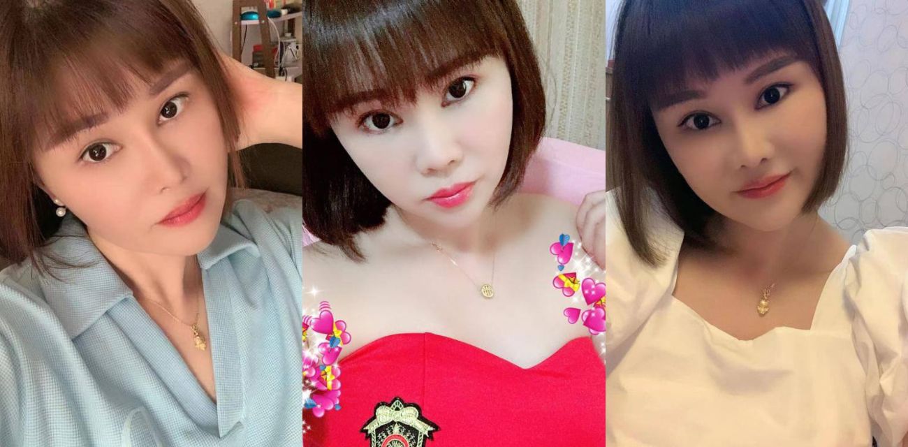 海角乱伦大神 南方母子 不负兄弟们众望、第一次成功把鸡巴插进了妈妈湿热的阴道