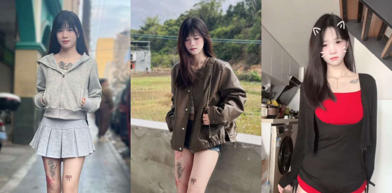 快手极品精神小妹网红 菲律宾 家中自拍自慰视频曝光！喜欢符文战士的不要错过了