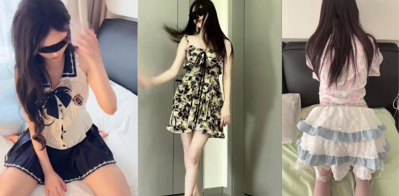 甜美白皙美女 晚晚 价值888自拍性爱视频流出 跪地吃鸡 掰开双腿让金主爸爸随意把玩