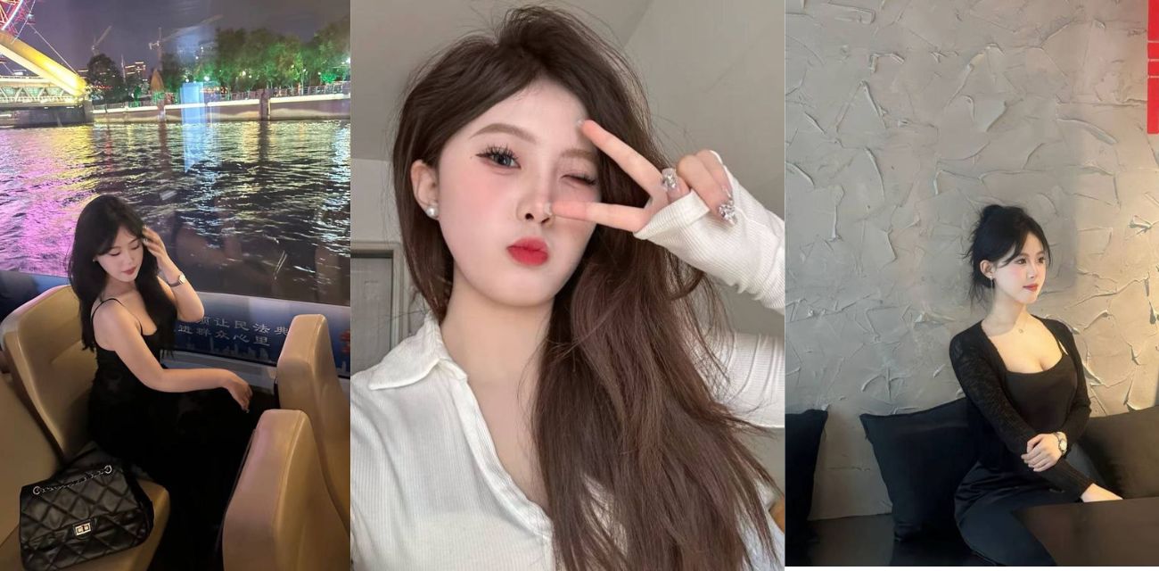 瓜友投稿 自己的研究生女朋友 长像御姐身材甜美 二人酒店激情啪啪