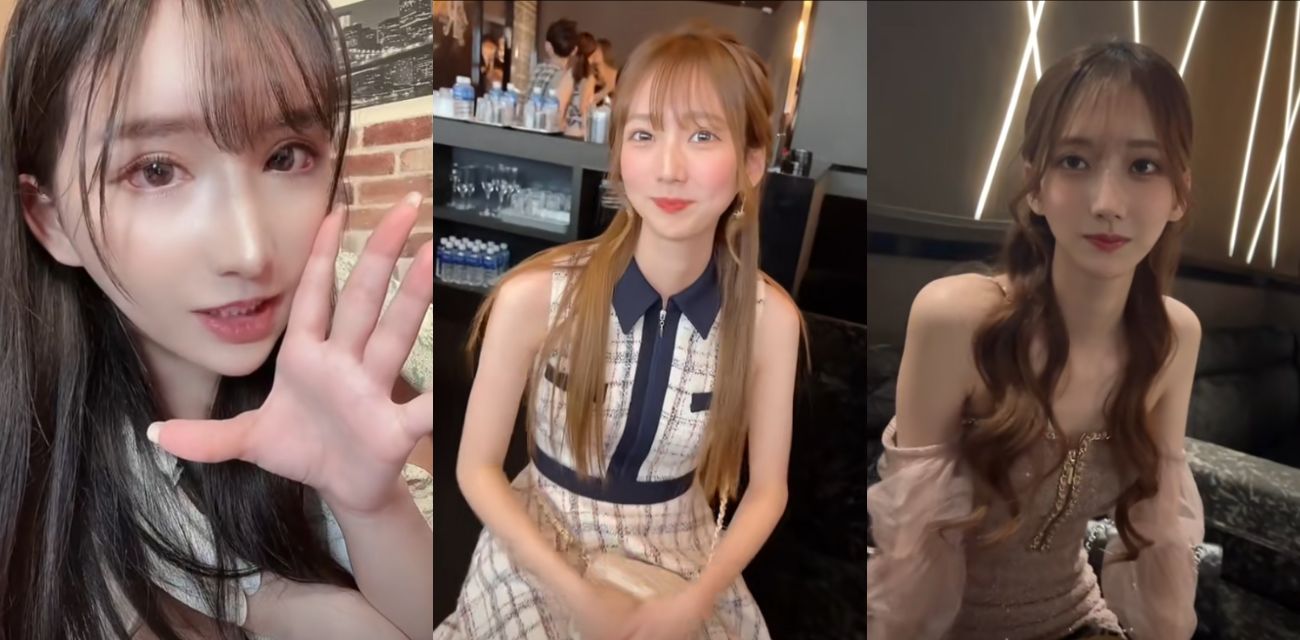 极品日本樱花妹妹 香月怜 喜欢大洋屌一定要射在自己口里吞下才满足