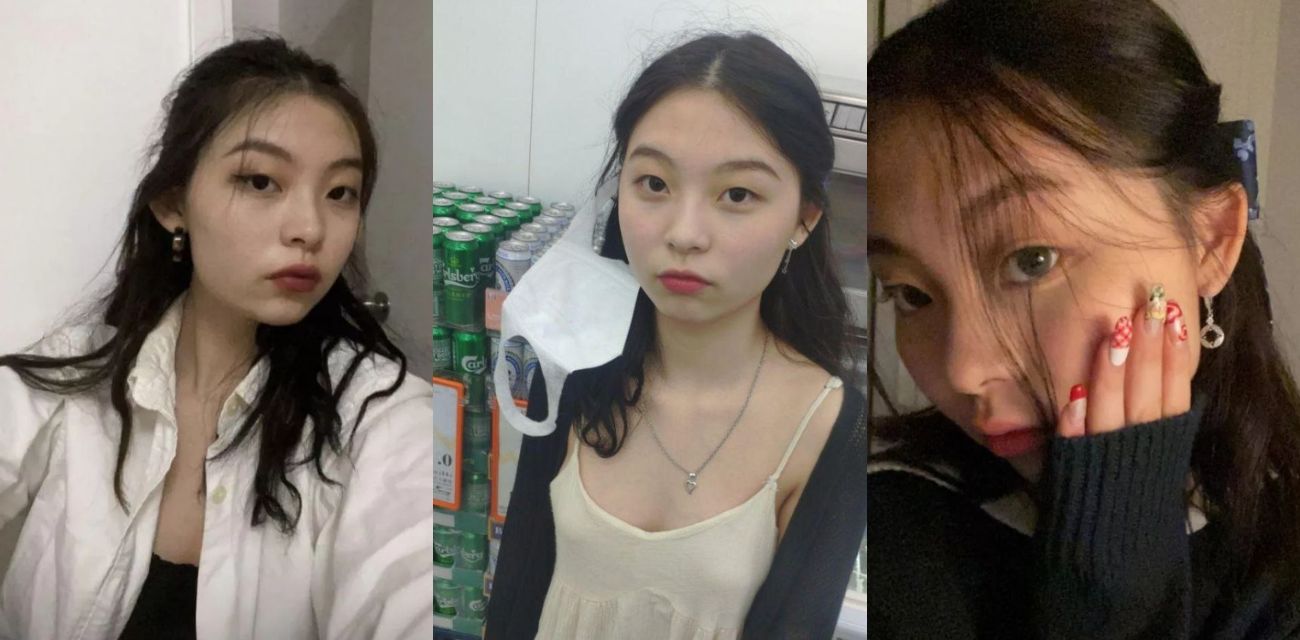 屌大群友又开始装逼了，一个月能约几十个，随便发一个资源出来都是绝美大学生
