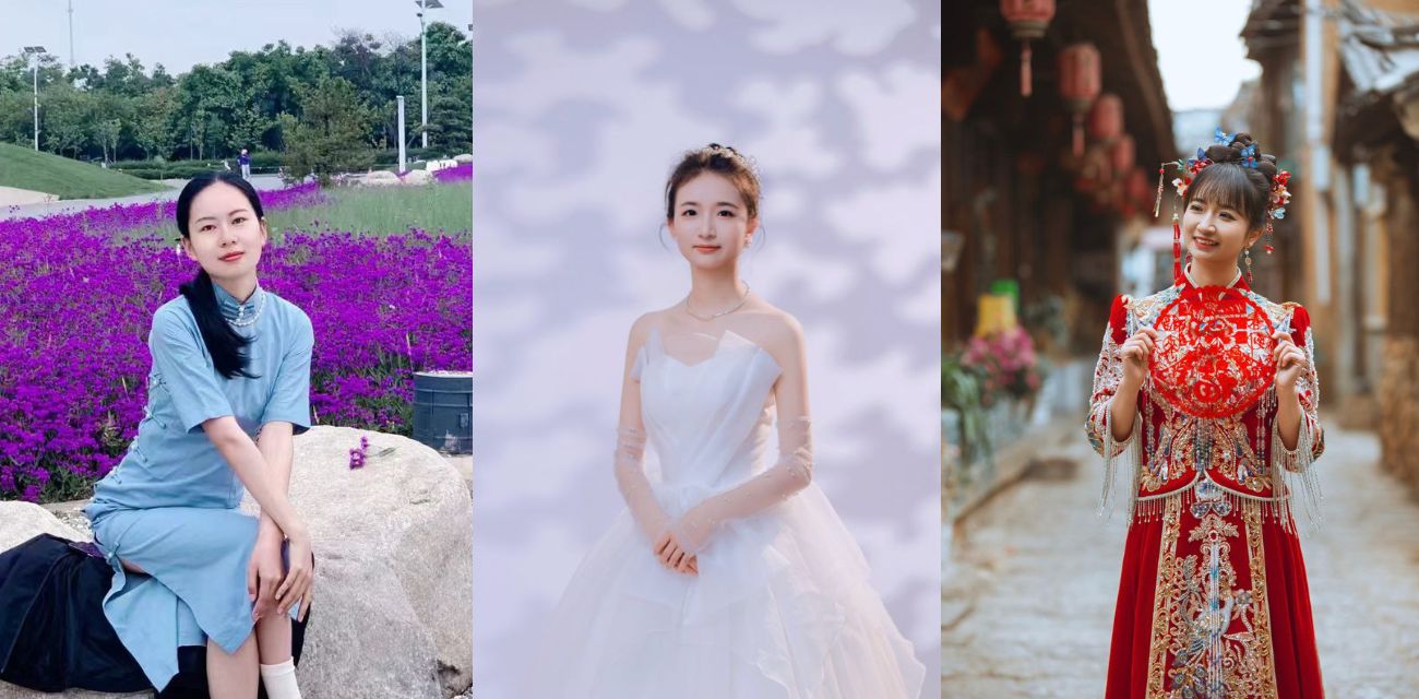 就喜欢已婚少妇，已婚护士被调教成眼镜婊小母狗，大量图片与视频流出绝美了