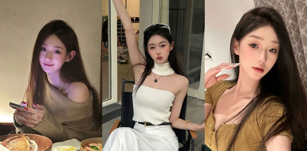 揭阳桥南蛋糕店老板的瓜，添的一手好逼啊，不过女老板娘是真好看啊