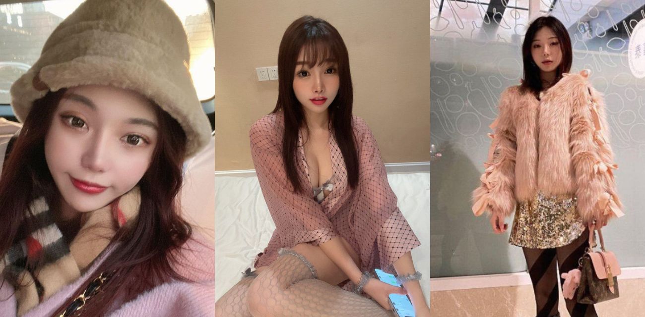 上海宝洁的女行政主管，跟同事啪啪的视频记录流出，口交也太好了吧