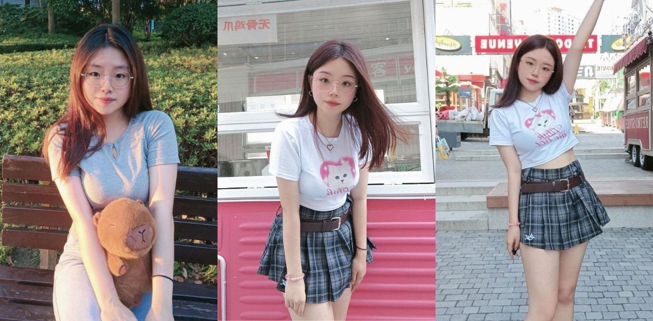 极品女大学生 不雅视频被曝光 口吃肉棒 被金主按床上疯狂抽插 小穴高潮到腿软