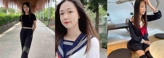 驻马店某医院反差高颜值护士 吴新园，分手后被渣男泄密全套性爱视频。
