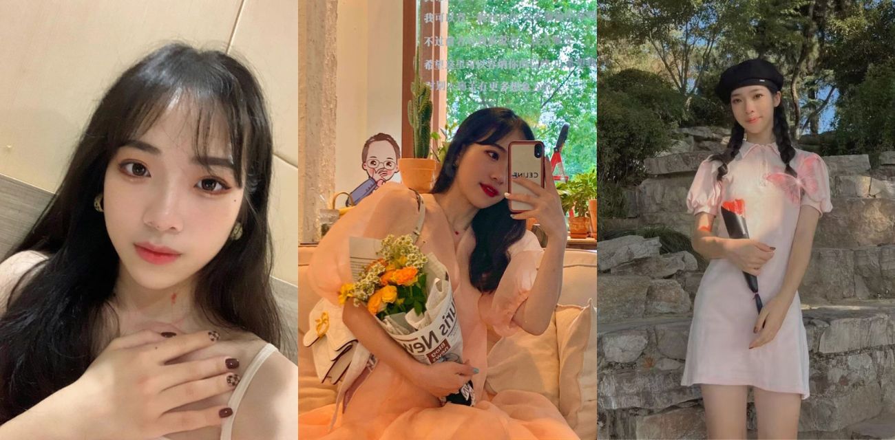 浙江台州极品人妻 林丰雅 备孕期出轨情人 超大尺度 果然人妻才是男人的最爱！