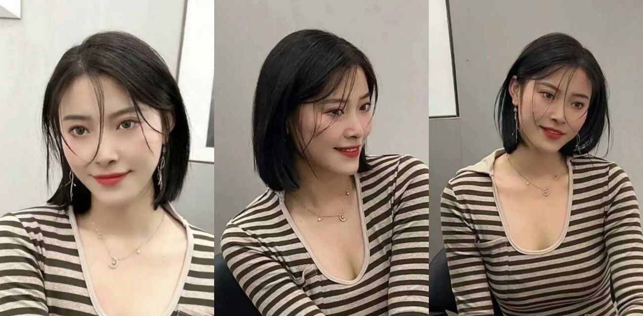极品醉酒少妇 做滴滴车后排寂寞难耐 男友竟帮其抠穴 一脸淫荡享受 全程被行车记录仪完整拍下来！