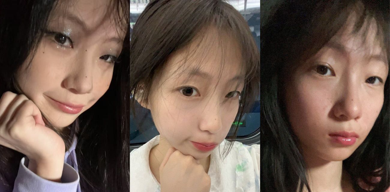 上海清纯女大学生 白天是清纯学妹 晚上酒店和金主自拍啪啪视频