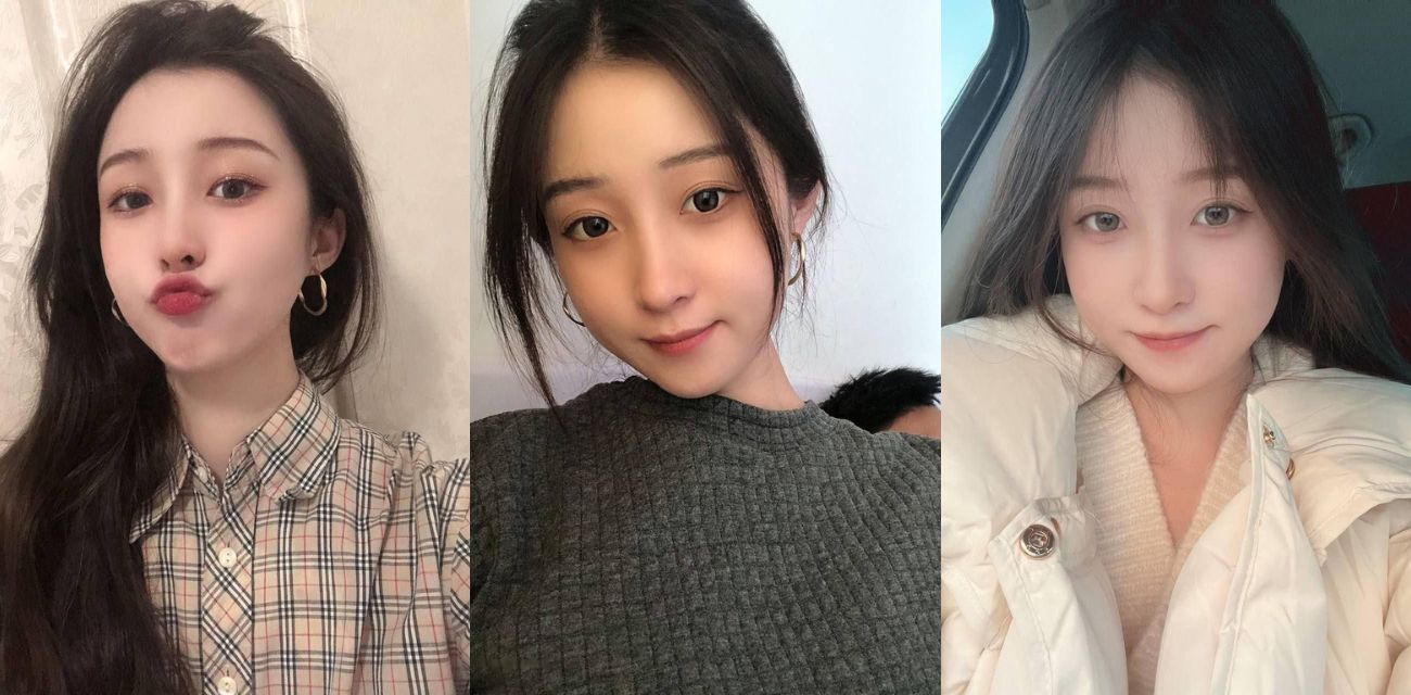 高颜值少女 白天是清纯女神 晚上酒店和金主爸爸大玩sm 皮带抽屁股 各种姿势 超大尺度