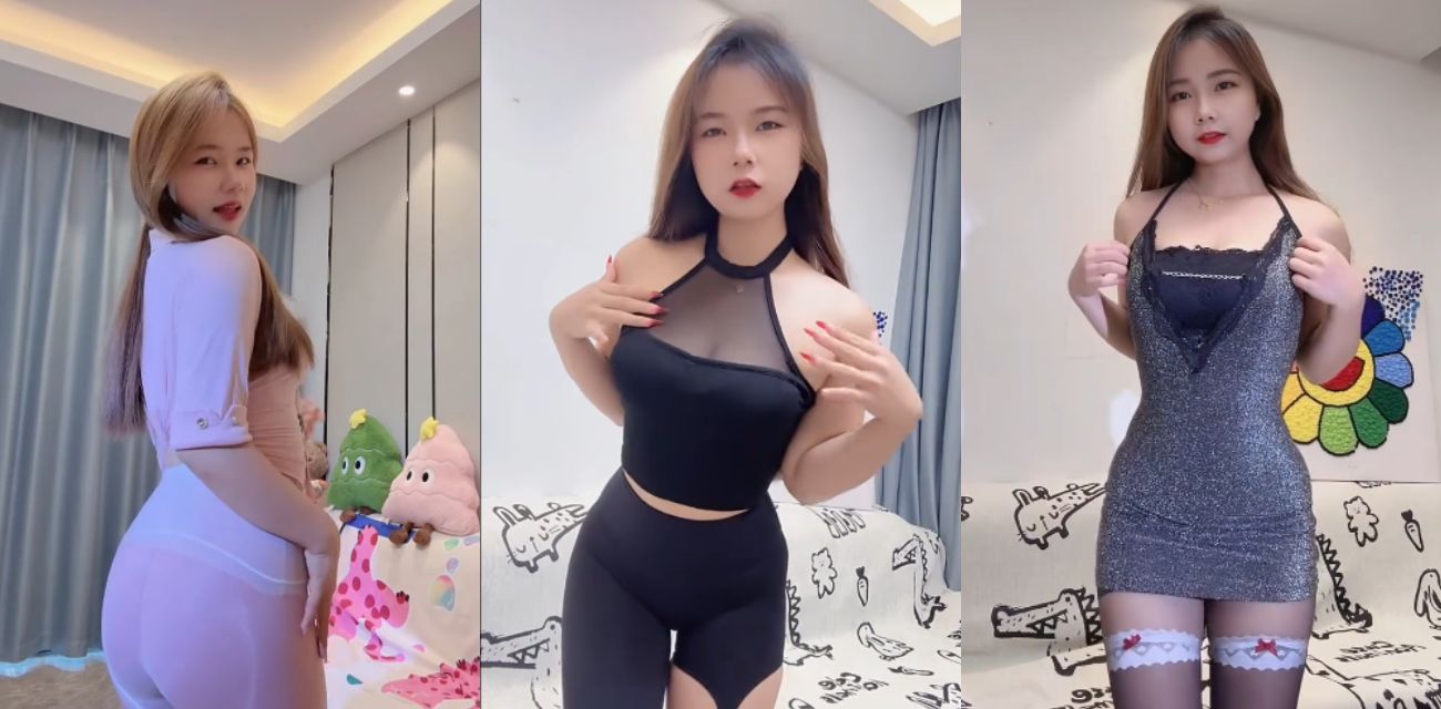 快手 苗老师花园 绝版福利视频曝光 快手众网友跪求完整版视频