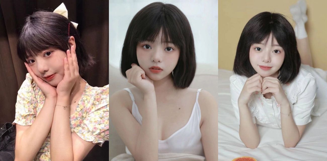 极品美少女 李月 和金主酒店自拍啪啪福利视频流出 白天是文静的女神 晚上是金主爸爸的宠物