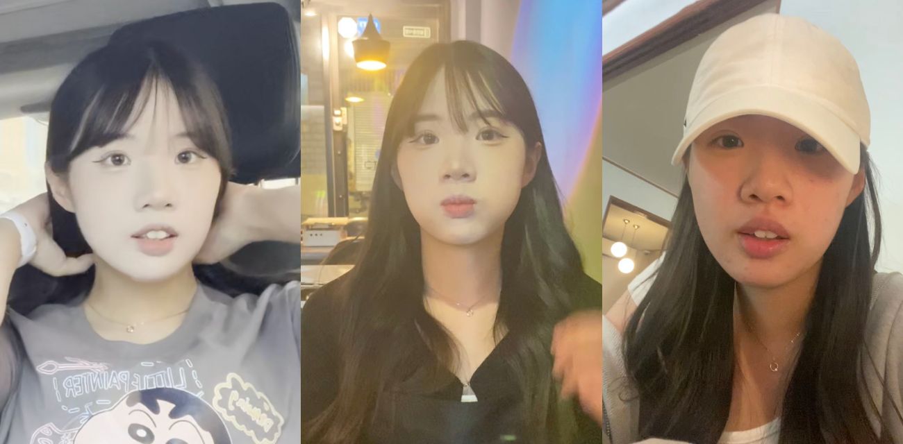 韩国清纯少女 和土豪爸爸酒店约炮 被土豪爸爸床上爆操 鲍鱼都操翻了