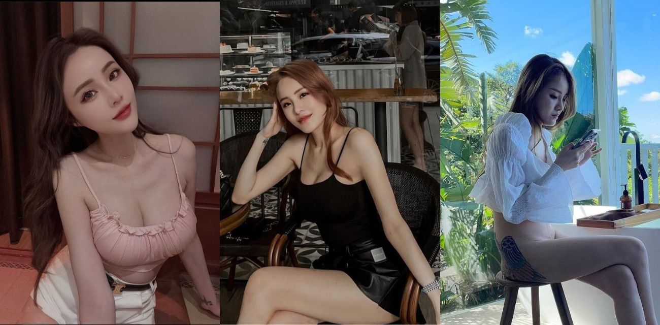 极品少妇自拍啪啪福利视频被曝光 御姐的脸蛋搭配顶级白虎身材 让每一个品尝过的瓜友都赞不绝口