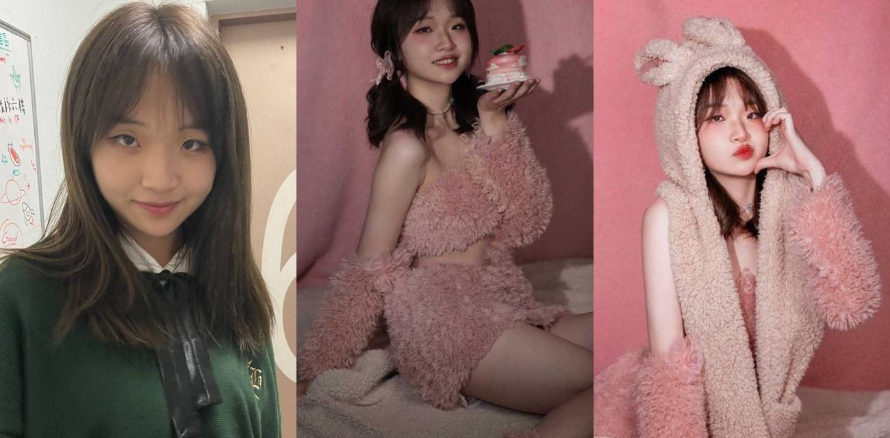 杭州 王晓冉 出轨视频被男友曝光 全程露脸口交被猛干 表情超淫荡