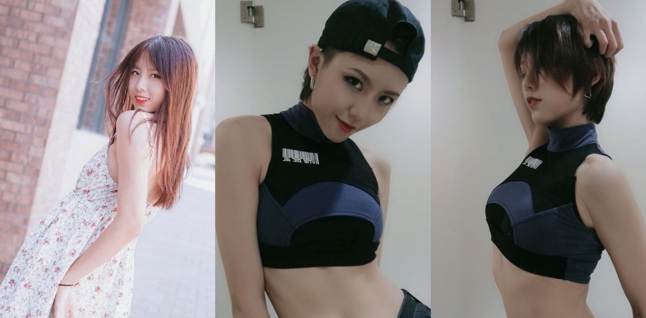 抖音网红 王大炮 被金主爸爸调教视频曝光 被金主床上各种姿势各种道具疯狂调教 真的是天生的淫骚尤物