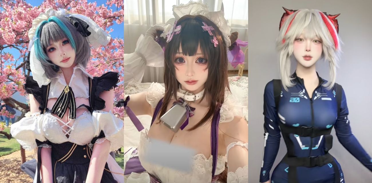 B站网红 若若子zzz 不雅视频被曝光 全程露脸自慰 口交 啪啪 在金主的面前好像一条淫荡的母狗