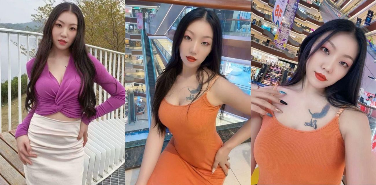 推特少妇 暮色 自拍啪啪视频流出 约炮粉丝 酒店啪啪到腿软 最多还被粉丝口暴 真是一条骚母狗