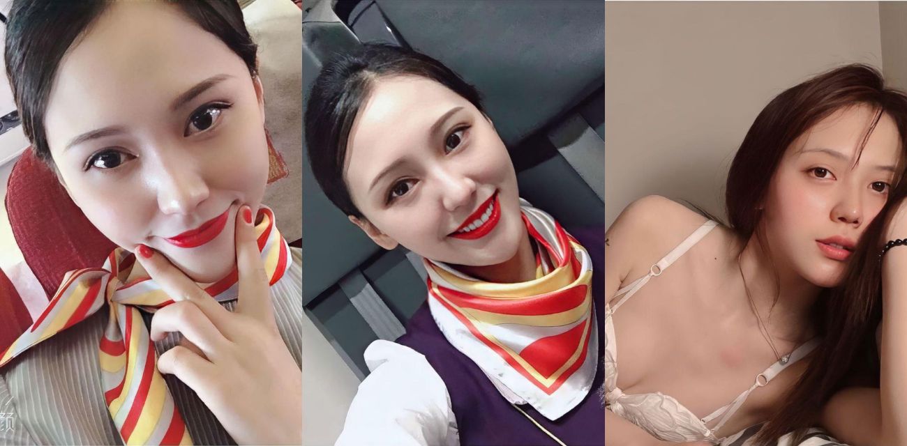 高颜值空姐 与金主爸爸酒店啪啪 调教福利视频曝光 跪地吃鸡 张开双腿等待主人的肉棒