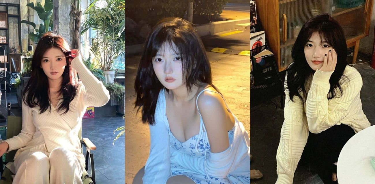 天津学院清纯女大学生 被金主爸爸后入爆操到高潮 最后乞求爸爸内射骚逼