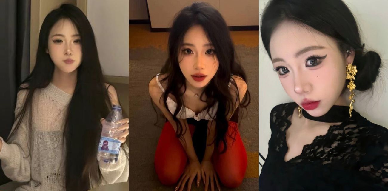 抖音网红 emlly 天津大学女大学生 被金主酒店调教 全程露脸口交 眼神充满了对肉棒的渴望