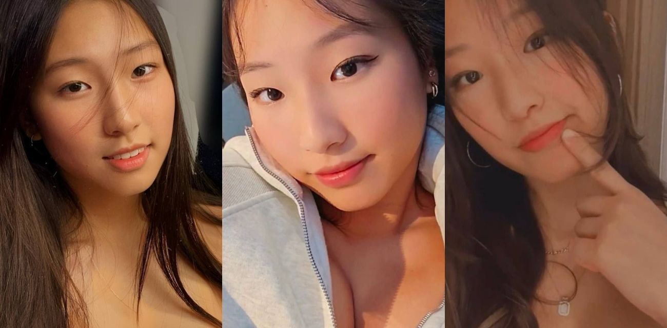 美国留学生 陈晞文 自拍啪啪视频流出 亚洲的脸蛋让他在白人和黑人之间非常受欢迎 但是陈晞文最爱的还是黑人的大鸡把