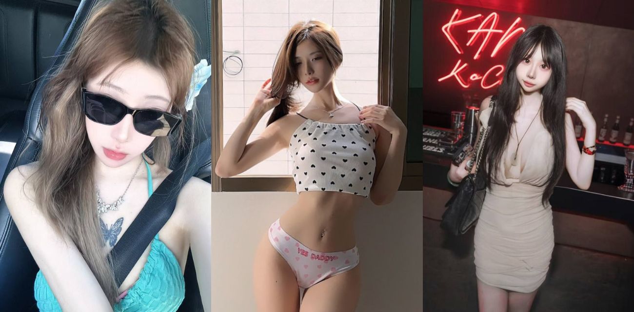 微密圈高颜值模特 陈妮妮 前凸后翘极品身材 骚气外露顶级反差 最新付费合集大曝光！