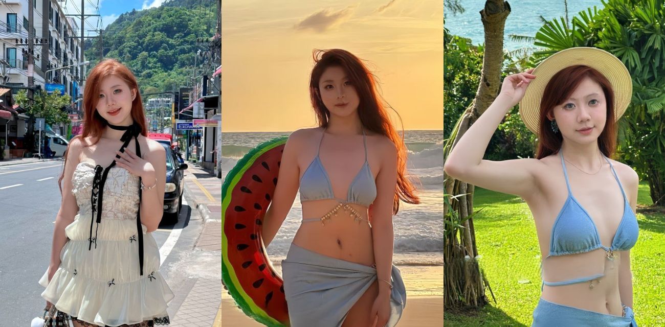 清纯学生妹 先天母狗圣体 被男友调教 跪地吃鸡 主人说做什么就做什么 真是天生的母狗