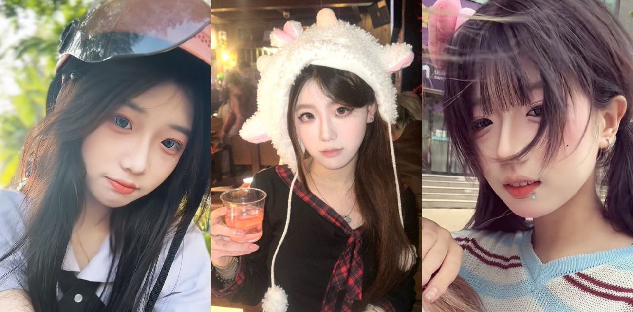 抖音12w粉丝网红 小研my 被曝光私下竟是推特福利姬 自拍福利视频出售 价格竟为888