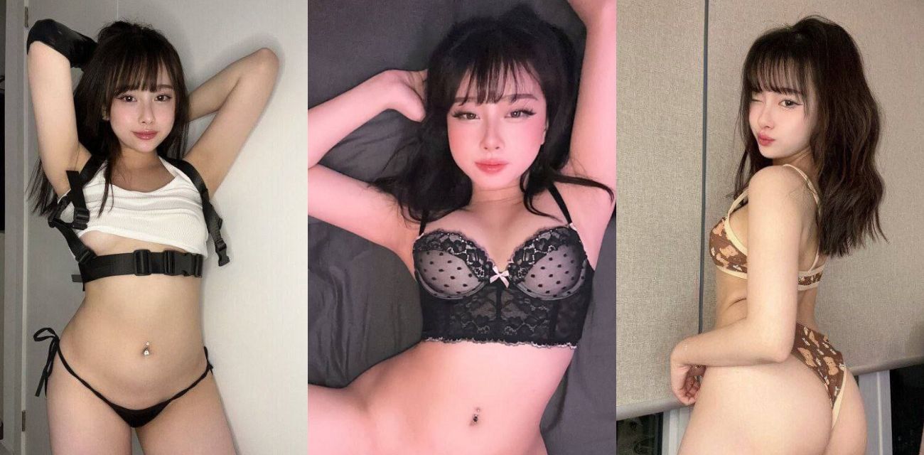 二次元高颜值少女 童颜巨乳 被富二代包养 各种调教 从清纯的少女一步一步沦陷成满脑子都是肉棒的母狗