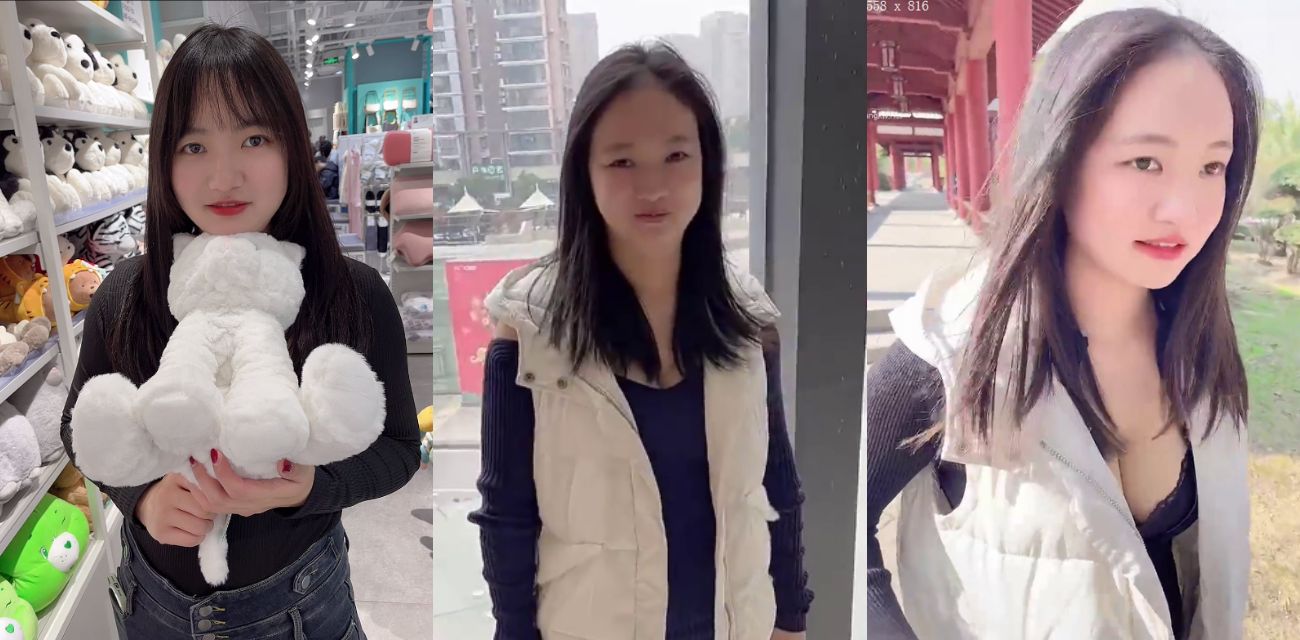 推特极品人妻 雅雅 被金主调教爆操 并且外出露出 金主爸爸怎么说她就怎么做 真是一条合格的母狗