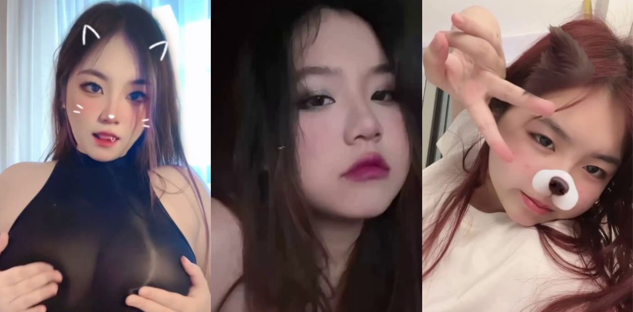 推特23万粉丝巨乳反差婊 板烧鸭鸭 价值666付费福利视频流出 奶子又大又挺 看着就想来一发