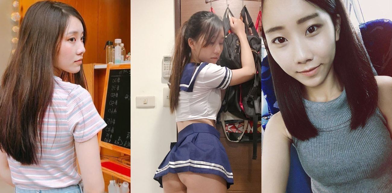 台湾台北文山区世新大学 黄庭筠 私拍啪啪视频流出 大学生就是活好 样样精通
