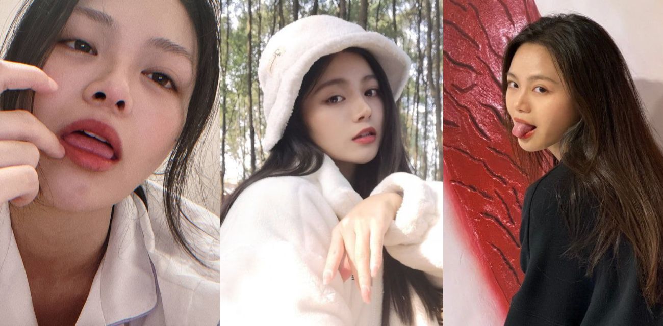 极品少妇 自拍出轨啪啪视频 全程露脸口交啪啪 还是少妇玩的花呀