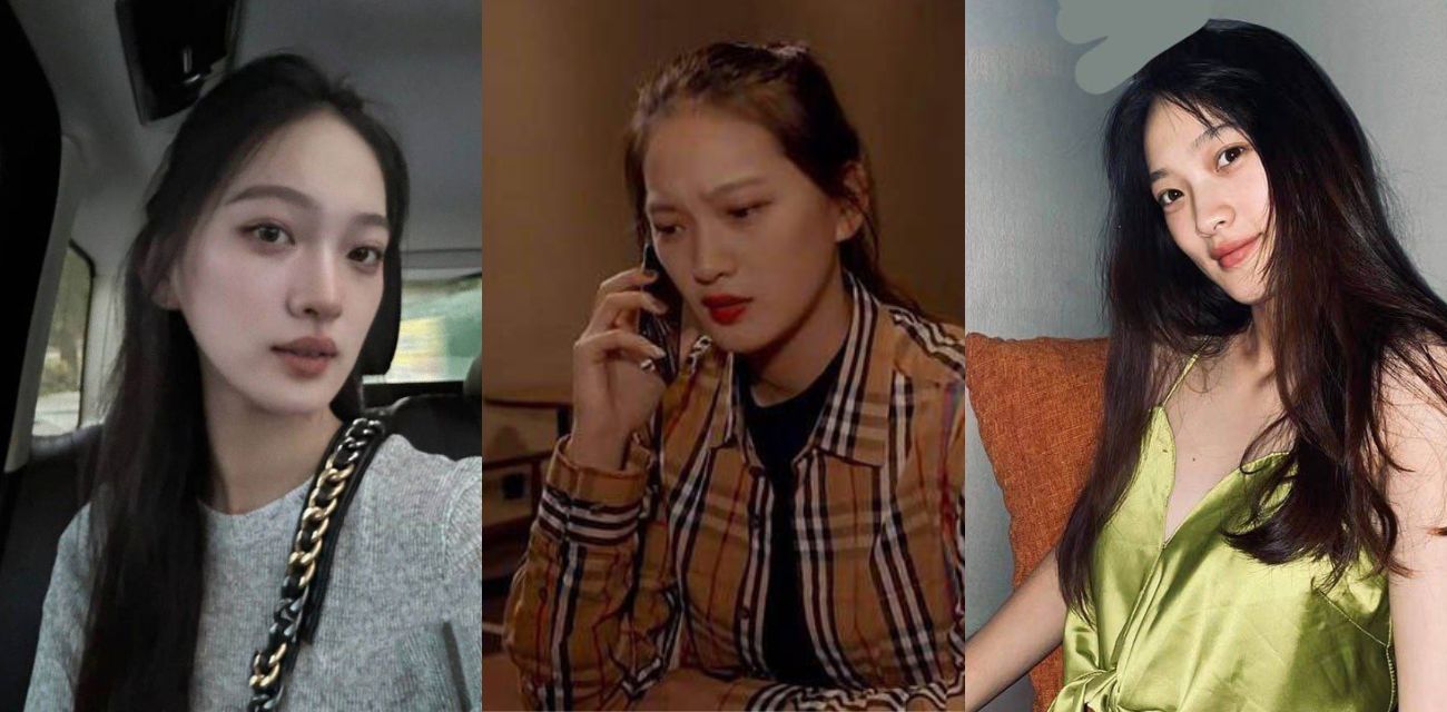 陈翔六点半女演员 王妍 下海外围 露脸全裸 实锤被曝光 也不知道是哪个大佬这么有实力