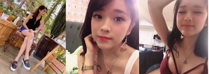 台湾淫荡少妇 丽丽 与炮友 少妇母狗性瘾是真大 被炮友变着花样的方式啪啪,叫声淫荡至极,真他妈骚!