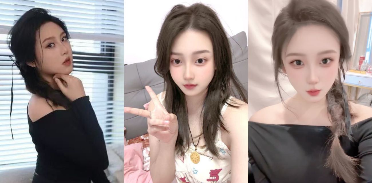 属于你我年少时的回忆 古惑仔 拍摄最好的复古片 陈浩南多人群P小太妹