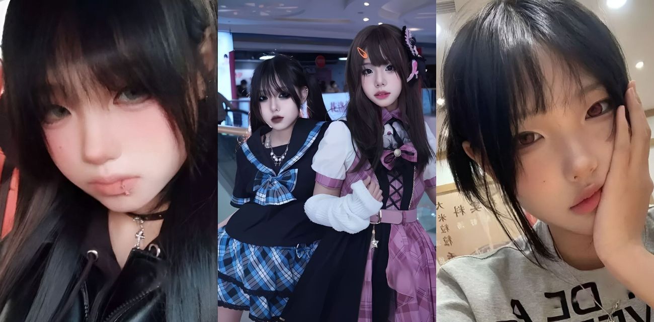 南京学妹 罗慧婷 和金主酒店激战 自拍啪啪福利视频被男友流出 尺度之大 让人瞠目结舌