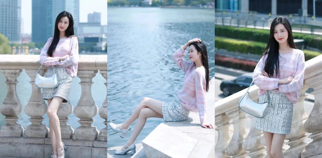 高颜值少妇 背着老公出轨邻居 自拍啪啪视频被其老公曝光 果然长的好看的 花的也花