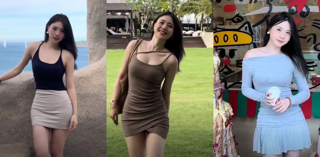 抖音甜美萌妹 牛油果 反差裸舞 大尺度摸b自慰超香福利视频抢先观看