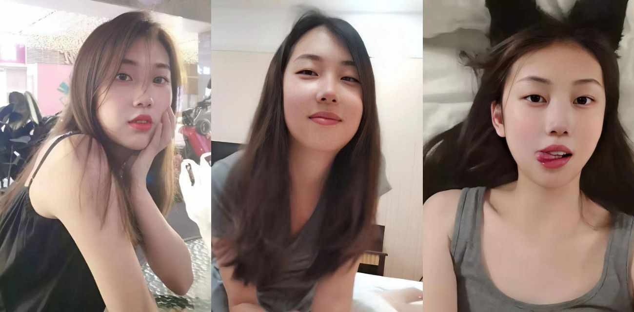 推特极品少妇 不雅视频曝光 极其喜欢口交 眼里只有对肉棒的渴望