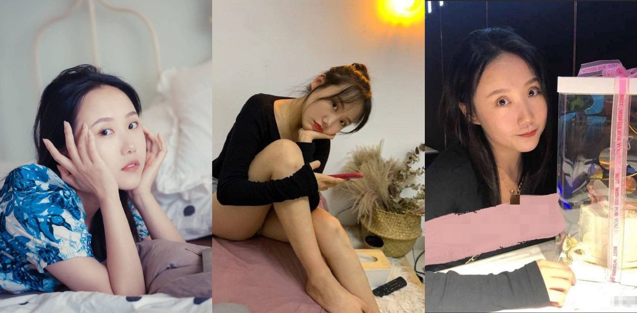 西藏网警 辛修志 恋爱期间和女友闺蜜乱搞被曝光聊天记录性爱视频！超大尺度