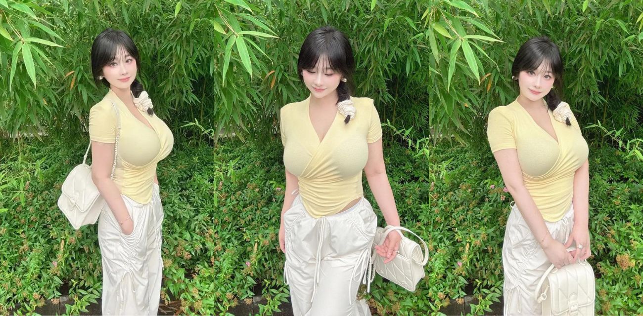 极品巨乳裸舞 大啵啵 大奶尤物全裸诱惑骚舞浴室洗刷刷阳具自慰