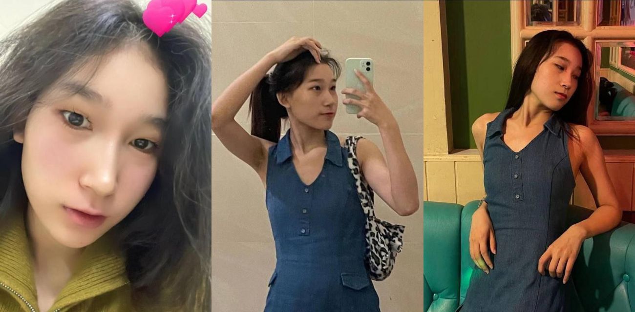 舞蹈系美女 小微 与金主性爱福利视频曝光 不得不说还是舞蹈生身体软 每个姿势都能驾驭