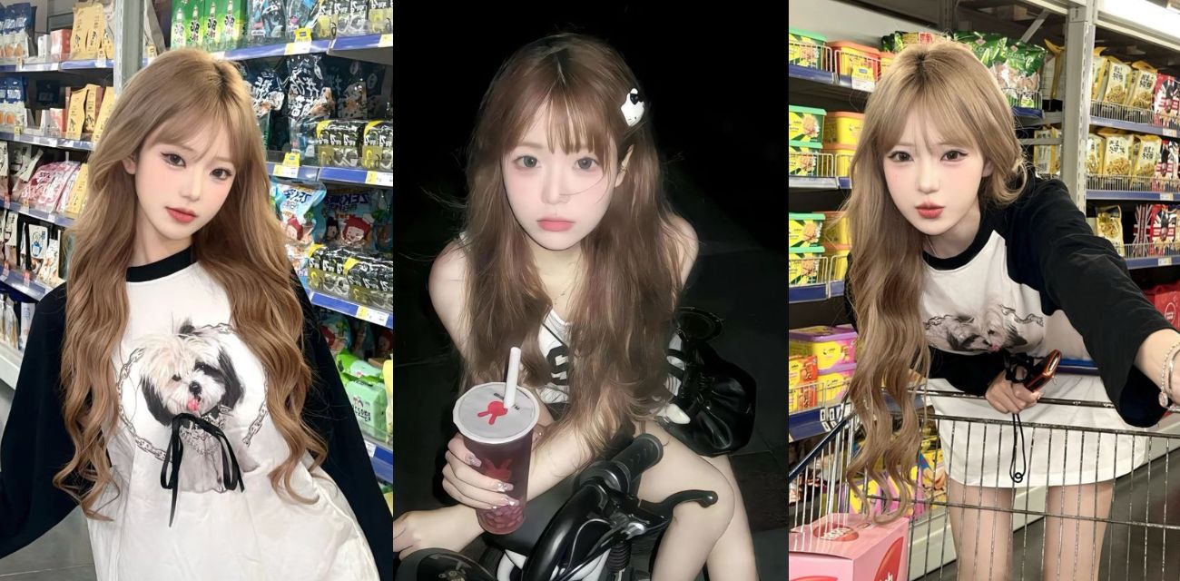 高颜值学生妹 被金主包养 酒店调教啪啪视频被曝光 全程露脸啪啪 带你体验不一样的清纯学生妹
