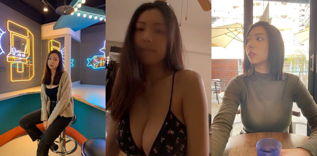 极品巨乳学生妹 被金主酒店疯狂抽插骚逼 这奶子看着手感是真的好 又大又圆