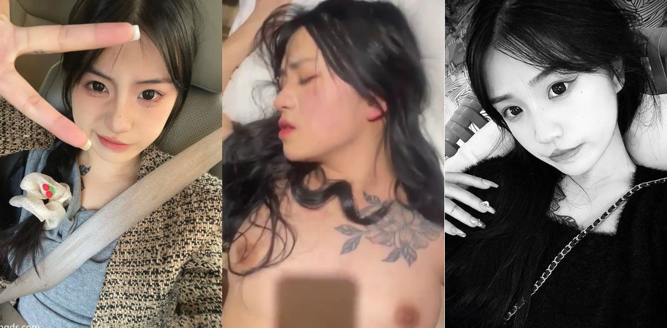 高颜值精神小妹 被金主各种调教 在外是高冷的女神 到了酒店瞬间沦为金主爸爸的小母狗