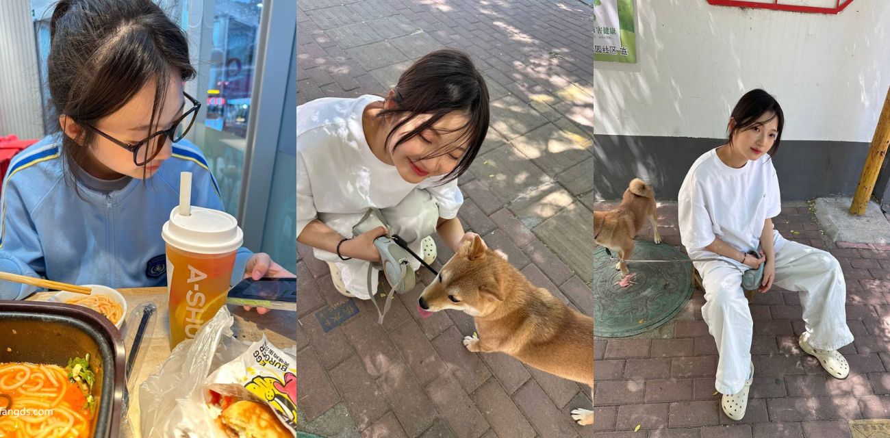 清纯校园女神 标准的初恋脸 粉粉嫩嫩的少女胴体被无套插入 不知道是谁的白月光就这样被拿下了一血