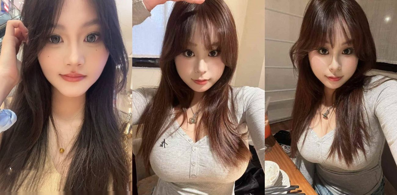 巨乳学生妹 私下和男友做爱视频被曝光 翘臀后入爆操 汁水乱流 表面清纯的她 私底下竟然还有如此风骚的一面